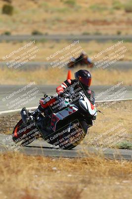 media/Sep-21-2024-TrackXperience (Sat) [[01aa277b37]]/Level 3/1pm (Turn 13)/